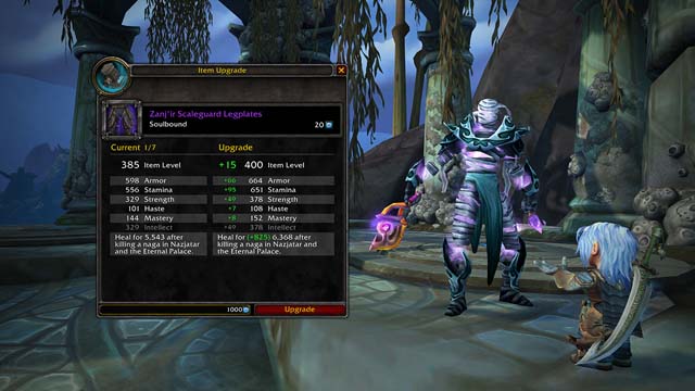 Benthic Gear Benthic Gear